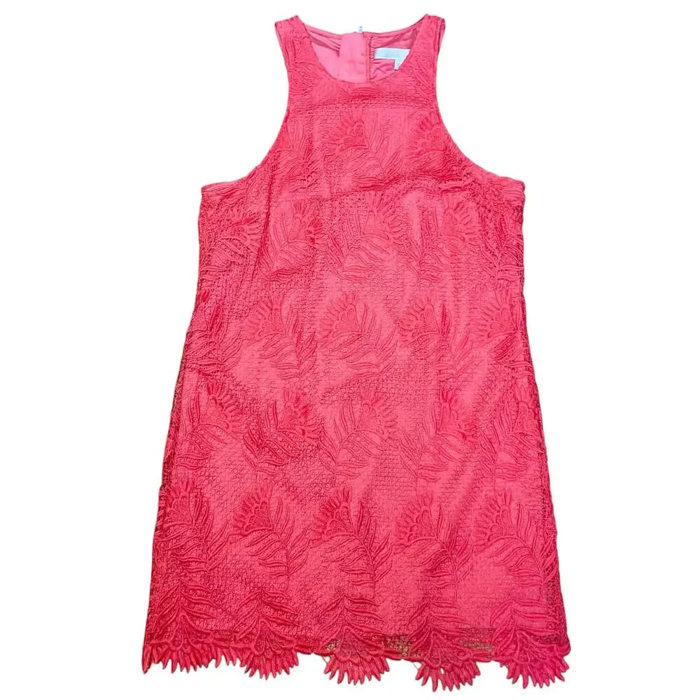 Lovers + Friends Sheath Dress